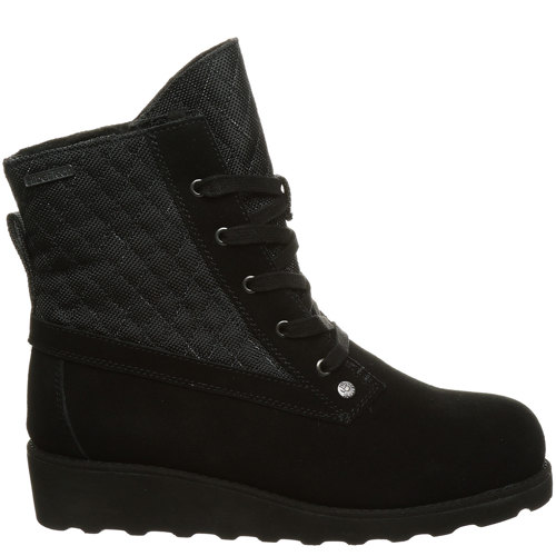 Bearpaw Harmony Boots for Women